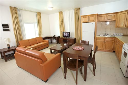 Simpson Bay Suites Exteriér fotografie